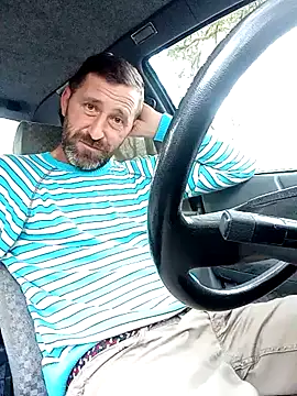 BZHsex online show from February 2025 08:58:01 AM