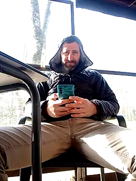 BZHsex online show from March 2025 09:07:01 AM