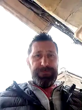 BZHsex online show from March 2025 08:20:02 AM