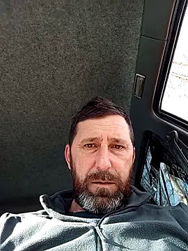 BZHsex online show from December 2025 11:16:02 AM