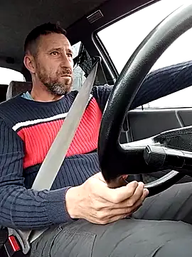 BZHsex online show from February 2026 10:55:02 AM