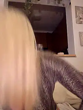 kikkastar online show from October 2025 08:59:02 PM