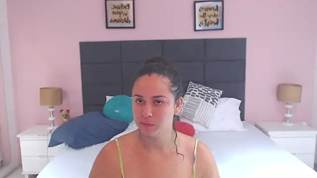 MadisonJenner online show from January 2025 10:49:02 AM