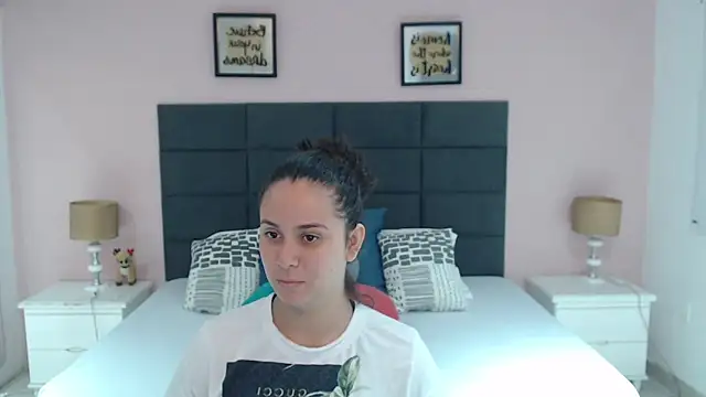 MadisonJenner online show from January 2025 12:53:02 PM