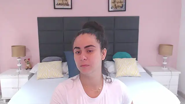 MadisonJenner online show from January 2025 11:28:02 AM