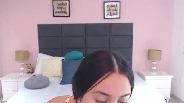 MadisonJenner online show from January 2025 02:57:01 PM