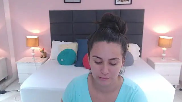 MadisonJenner online show from January 2025 02:46:01 PM