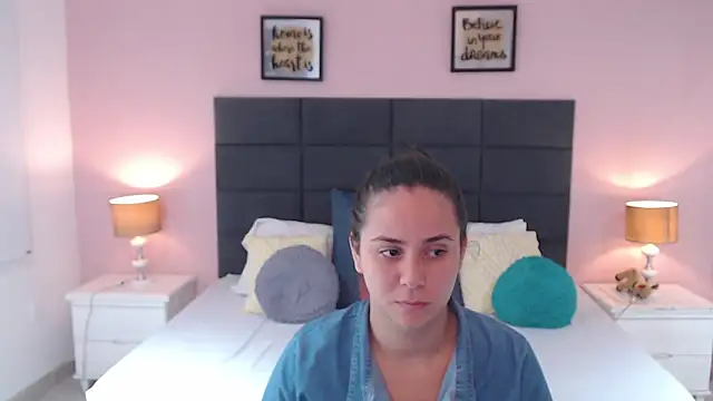 MadisonJenner online show from January 2025 11:56:02 AM