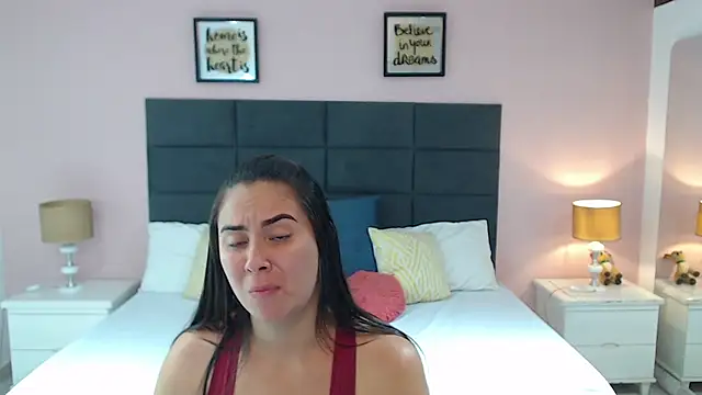 MadisonJenner online show from March 2025 02:45:01 PM