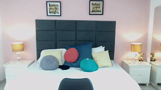 MadisonJenner online show from March 2025 05:33:01 PM