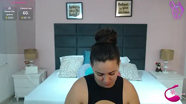 MadisonJenner online show from October 2025 11:29:01 AM