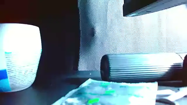 freyadevil333 online show from September 2025 04:06:02 AM