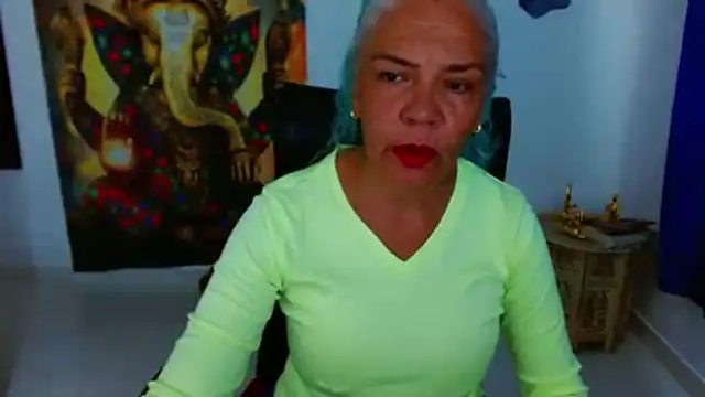 Snapshot of freyadevil333 chatting on February 2026 07:34:02 PM freyadevil333 online show from February 2026 07:34:02 PM