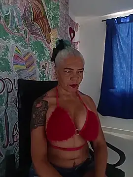 Snapshot of freyadevil333 chatting on February 2026 05:09:02 PM freyadevil333 online show from February 2026 05:09:02 PM