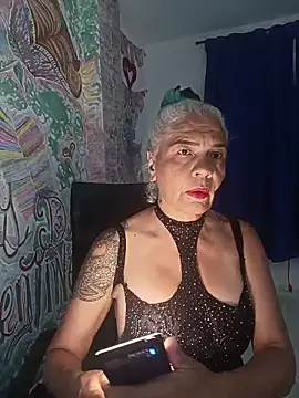 Snapshot of freyadevil333 chatting on February 2026 07:16:02 AM freyadevil333 online show from February 2026 07:16:02 AM