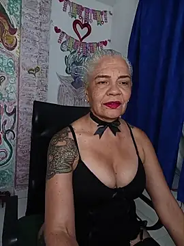 Snapshot of freyadevil333 chatting on February 2026 05:26:02 AM freyadevil333 online show from February 2026 05:26:02 AM