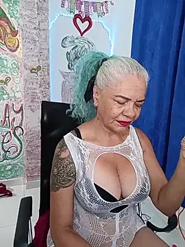 Snapshot of freyadevil333 chatting on March 2026 11:56:02 AM freyadevil333 online show from March 2026 11:56:02 AM