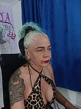 Snapshot of freyadevil333 chatting on July 2026 10:49:02 PM freyadevil333 online show from July 2026 10:49:02 PM