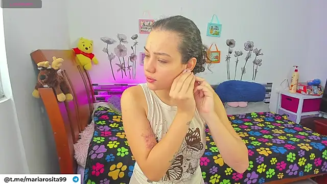 Snapshot of Angela_hank2 chatting on April 2026 01:25:02 PM Angela hank2 online show from April 2026 01:25:02 PM
