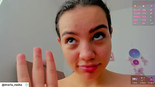 Snapshot of Angela_hank2 chatting on May 2026 03:06:01 PM Angela hank2 online show from May 2026 03:06:01 PM