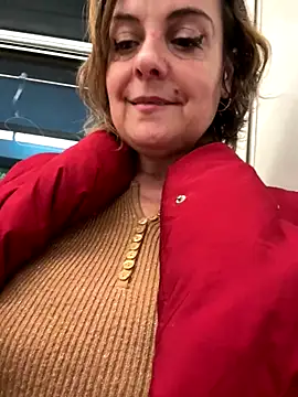 Sunbelxx online show from November 2025 12:48:02 PM