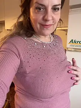 Sunbelxx online show from February 2026 08:53:01 AM