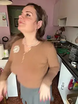 Sunbelxx online show from February 2026 08:54:01 AM