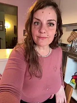 Sunbelxx online show from February 2026 09:17:01 AM