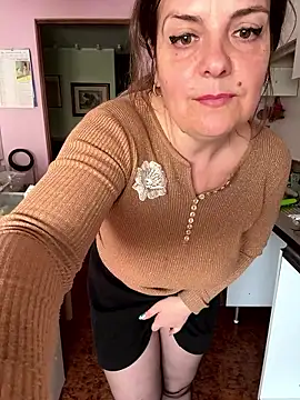 Sunbelxx online show from March 2026 08:53:02 AM