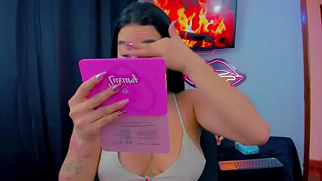 sunshine uwu22 online show from March 2026 07:42:01 PM