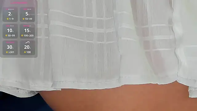 Snapshot of angela_santana_ chatting on January 2025 05:09:01 PM angela santana online show from January 2025 05:09:01 PM