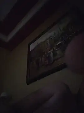 msrcin2333 online show from July 2026 04:36:02 AM
