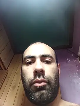 Snapshot of Pela1984 chatting on October 2025 05:24:02 PM Pela1984 online show from October 2025 05:24:02 PM