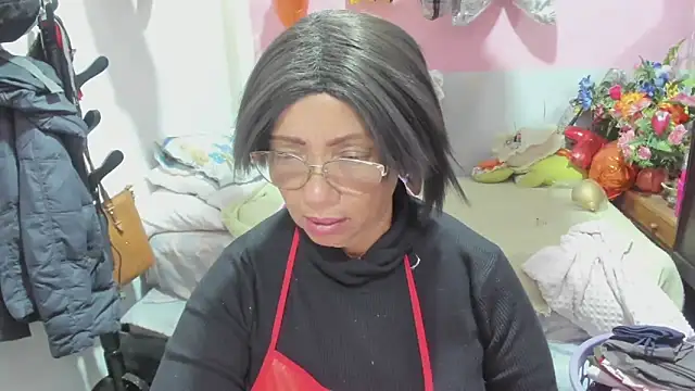 Snapshot of Mrs_mommy_ chatting on May 2026 07:30:02 PM Mrs mommy online show from May 2026 07:30:02 PM