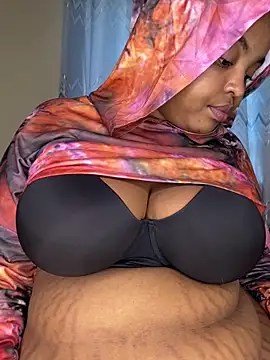 Snapshot of Linahlove chatting on June 2026 10:29:01 AM Linahlove online show from June 2026 10:29:01 AM