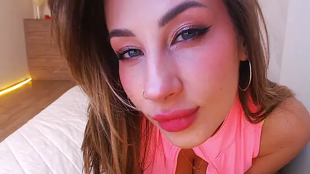 Snapshot of Magic_Eyes__ chatting on May 2026 03:13:01 AM Magic Eyes online show from May 2026 03:13:01 AM
