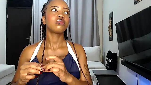 Horny princes online show from March 2026 05:24:01 AM