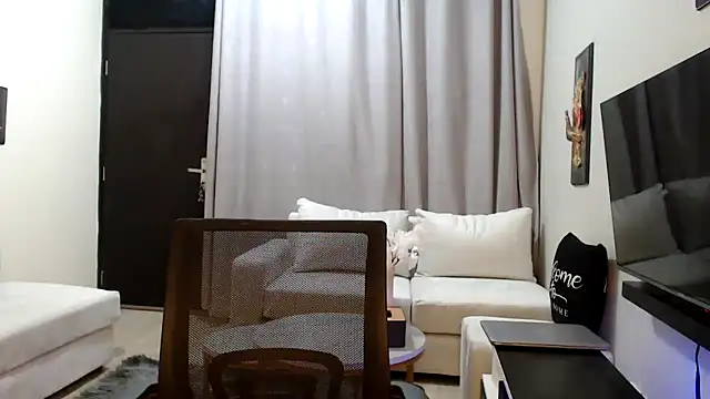 Horny princes online show from March 2026 05:08:01 AM