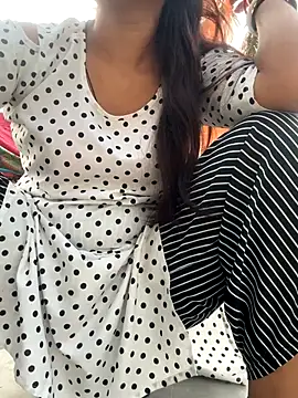 Ishikarana online show from November 2025 02:02:02 AM