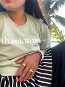 Ishikarana online show from November 2025 01:44:01 AM