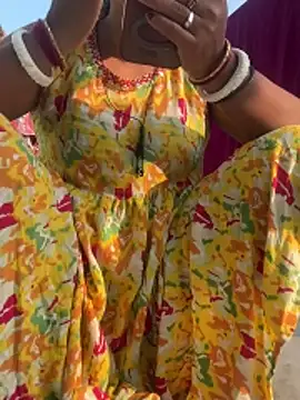 Ishikarana online show from January 2026 09:45:02 AM