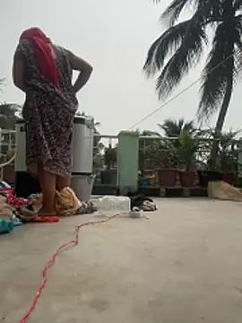 Ishikarana online show from March 2026 04:28:02 AM