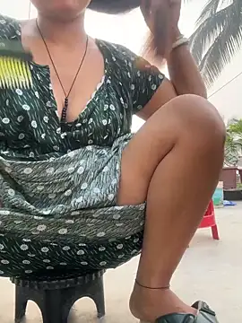 Ishikarana online show from March 2026 01:11:02 AM