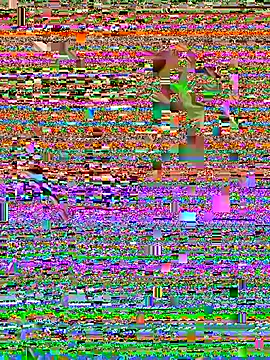 Ishikarana online show from March 2026 01:18:01 AM