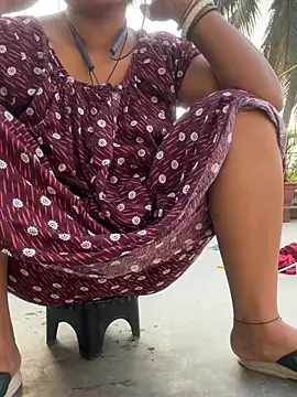 Ishikarana online show from April 2026 01:03:01 AM