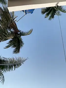 Ishikarana online show from April 2026 01:44:02 AM