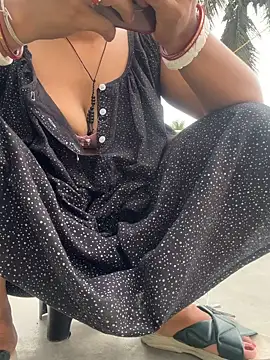 Ishikarana online show from April 2026 05:30:01 AM