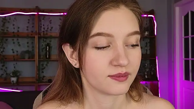 Ksuhesa online show from March 2026 08:10:02 AM