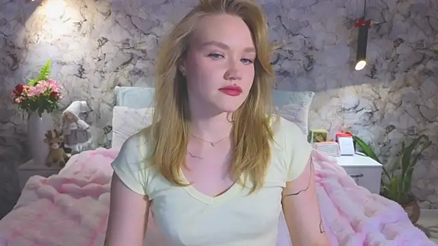 Aurora Golden1 online show from February 2026 03:27:02 PM