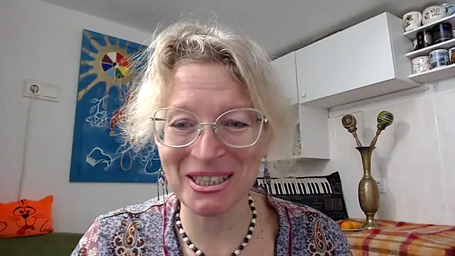 Snapshot of Zosya1111 chatting on December 2024 08:04:01 AM Zosya1111 online show from December 2024 08:04:01 AM